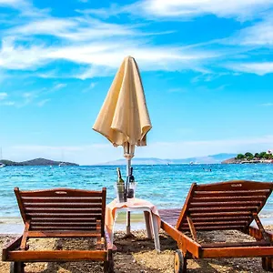 Hotel Blue Bay (adults Only)