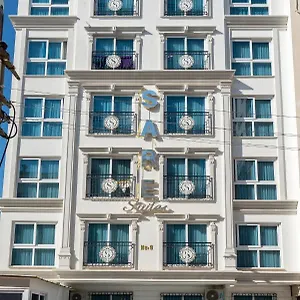 https://sare-suites.allantalyahotels.org