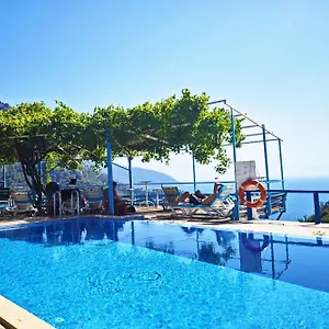 https://full-moon-camp.oludenizhotels.org